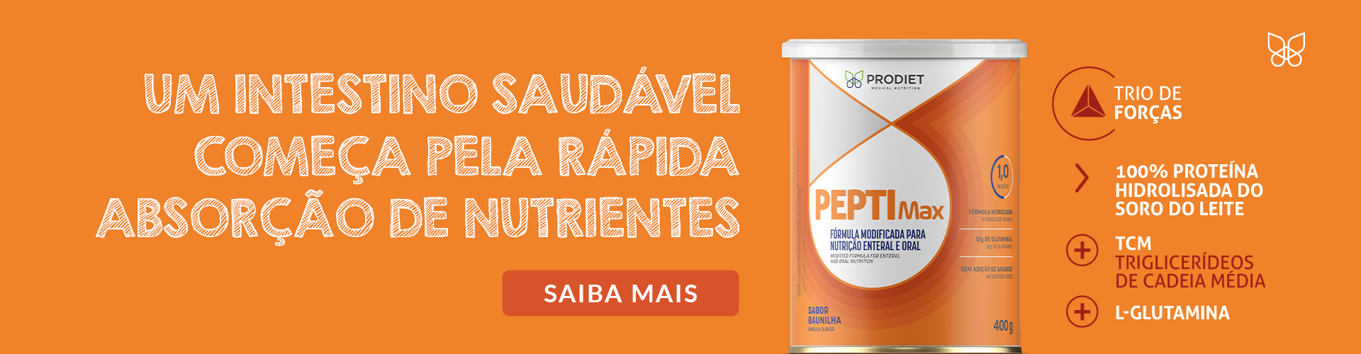 Peptimax