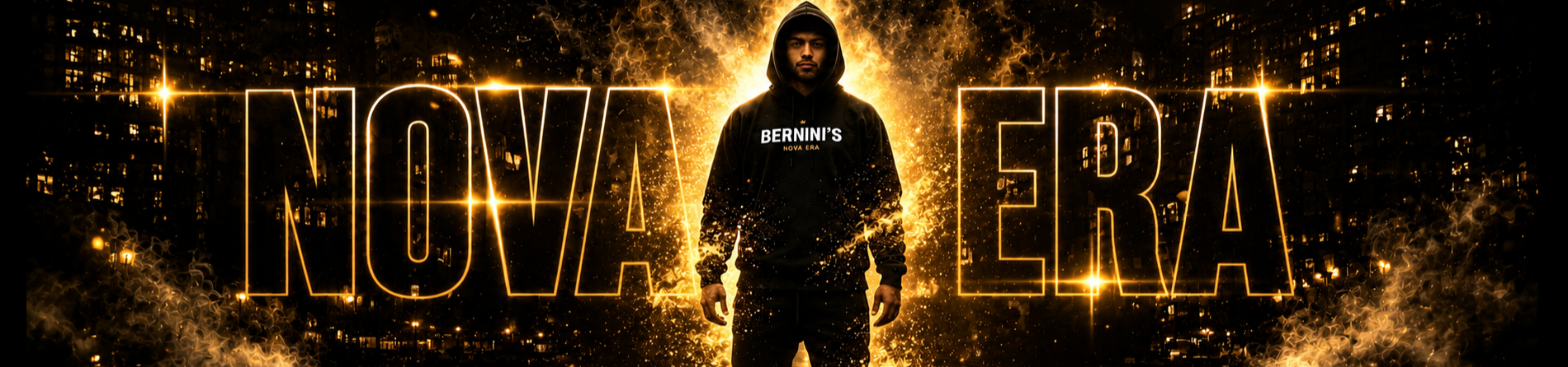 Berninis