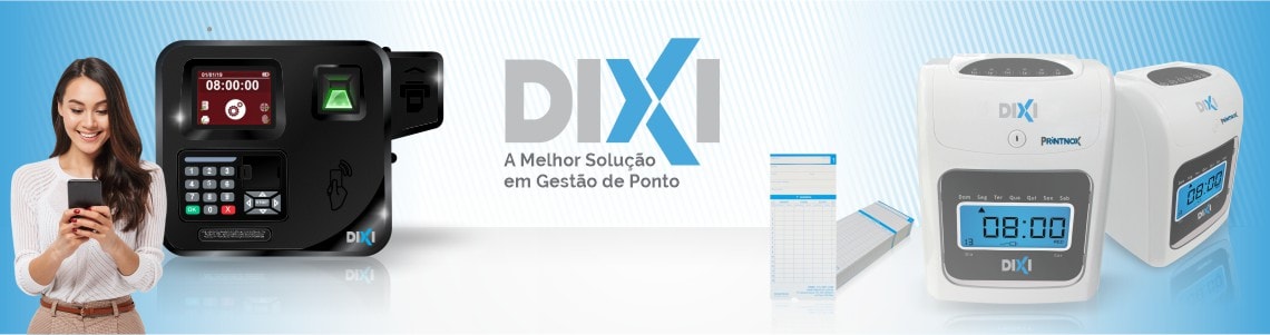 banner dixi relogios