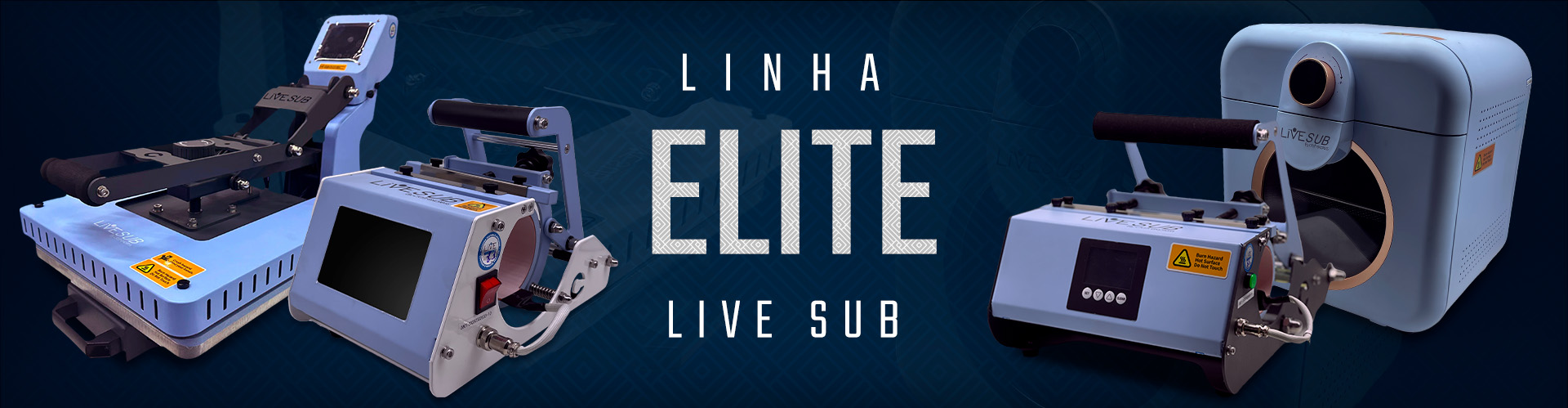 elite