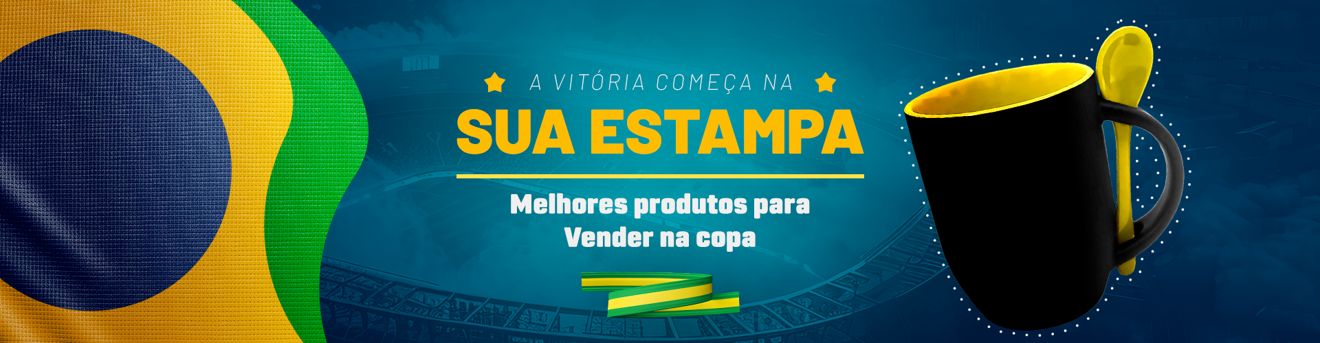 copa 2026