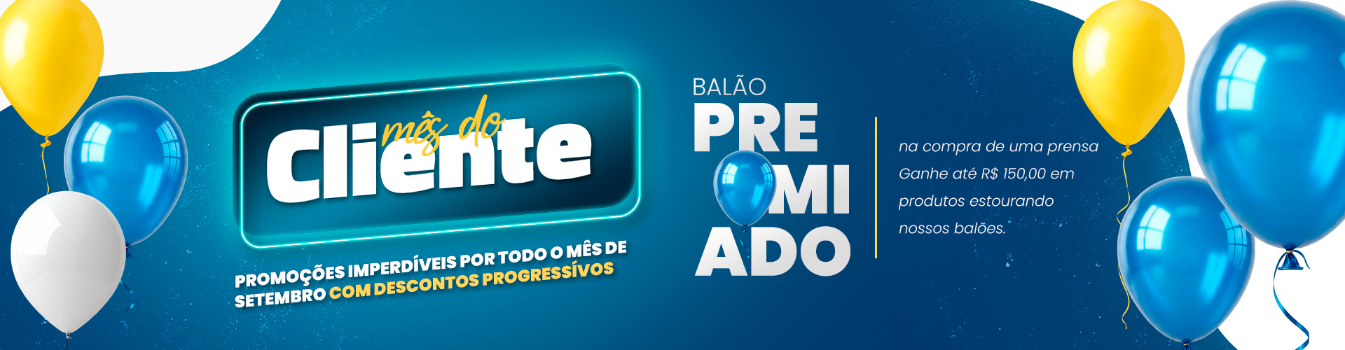 Dia dos pais