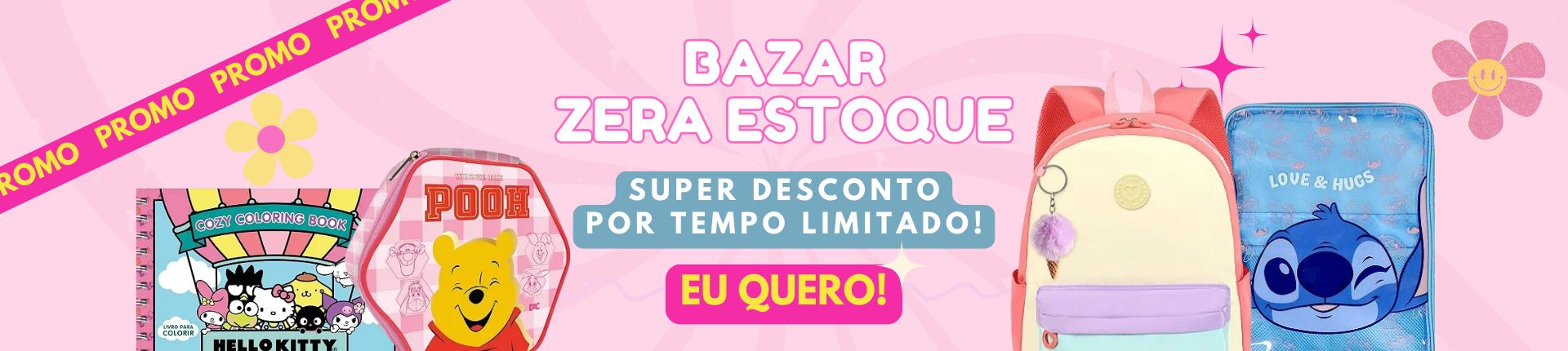 Novidades