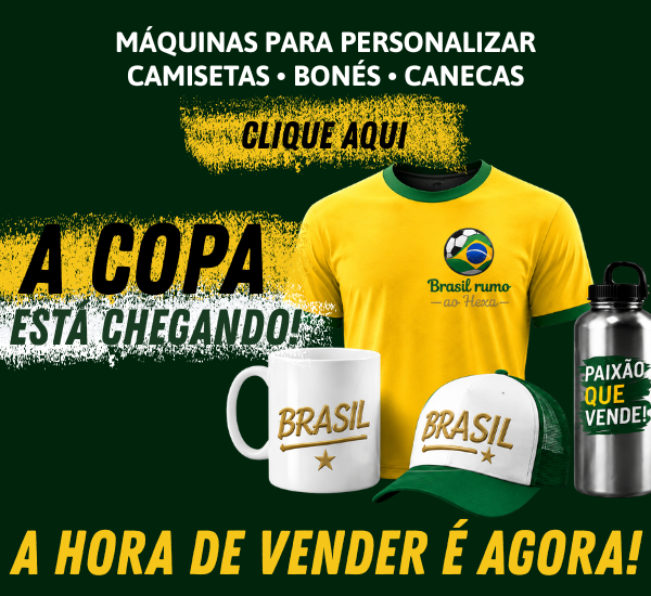 Copa SM SHOP Bordado, Costura, Scanncut mobile