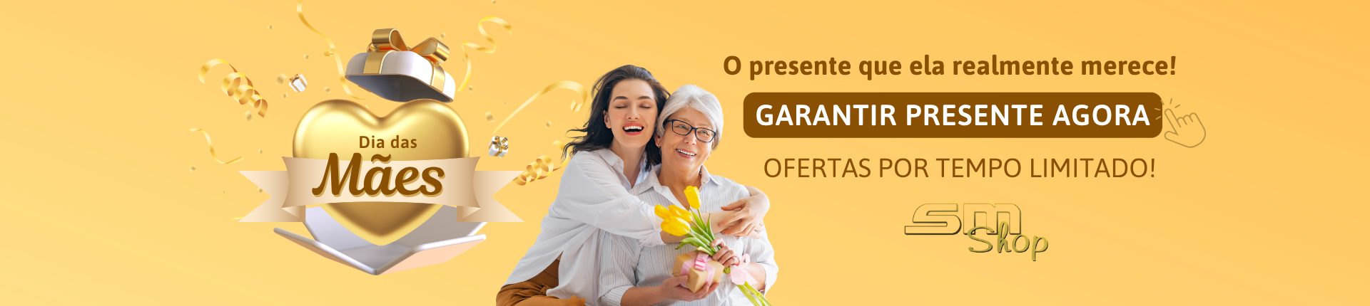 Oferta Especial SM SHOP Bordado Costura Recorte Scanncut