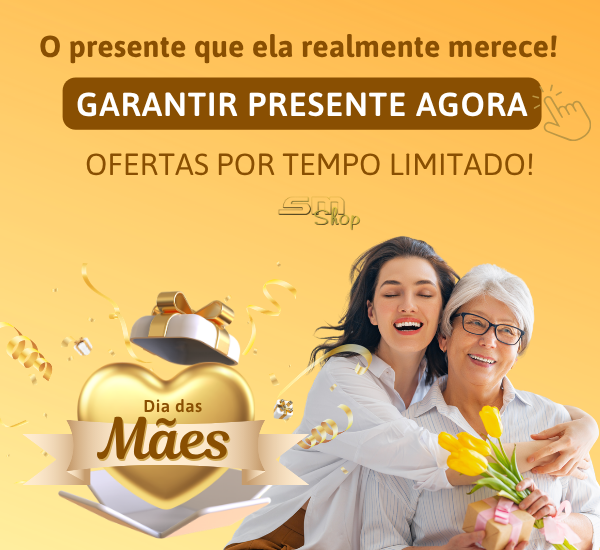 Oferta Especial SM SHOP Bordado Costura Recorte Scanncut mobile