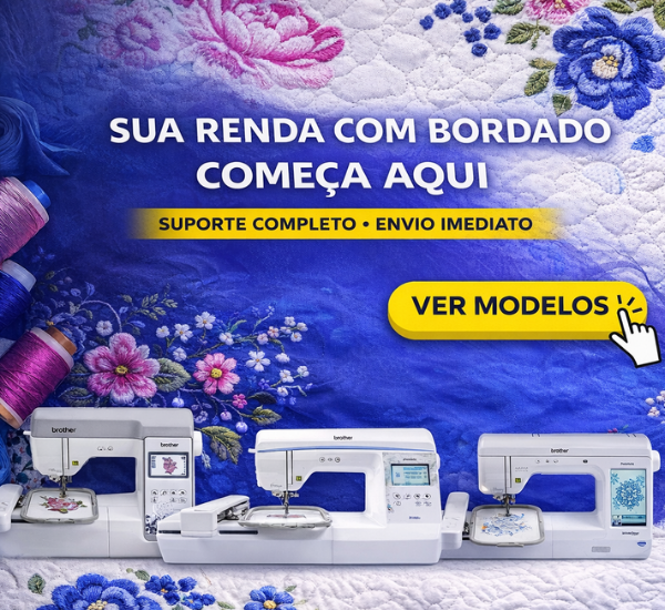 Maquina de bordado PE560l PE910l Bp1530l Bp2150l Bp3700 mobile