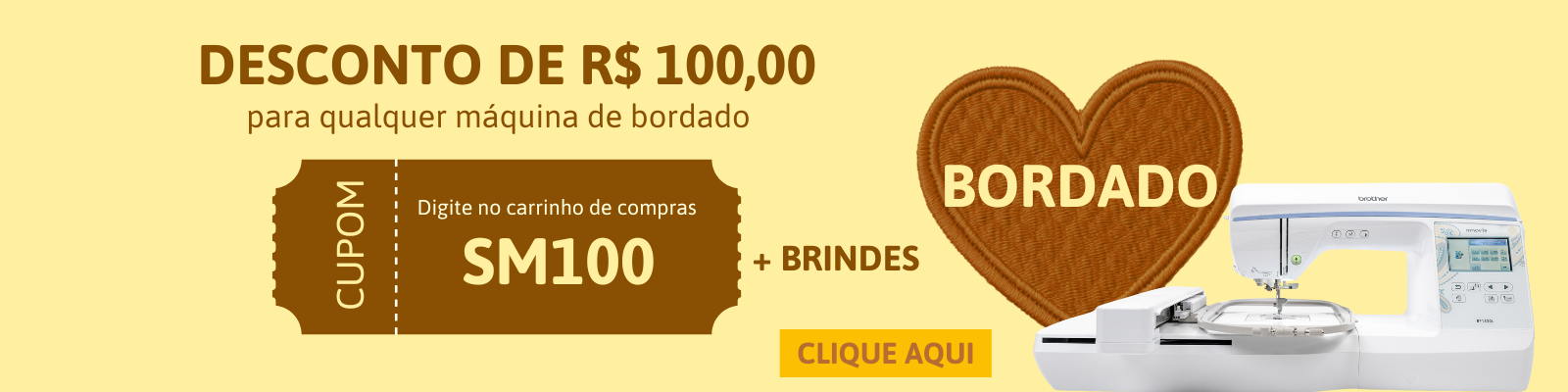 Maquina de bordado PE560l PE910l Bp1530l Bp2150l Bp3700