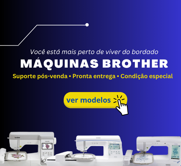 Maquina de bordado PE560l PE910l Bp1530l Bp2150l Bp3700 mobile