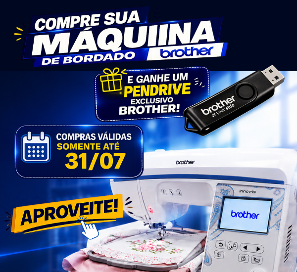 Maquina de bordado PE560l PE910l Bp1530l Bp2150l Bp3700 mobile