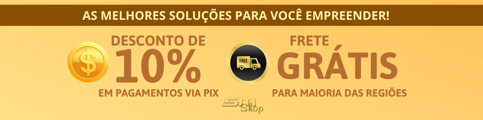 Oferta Especial SM SHOP Bordado Costura Recorte Scanncut