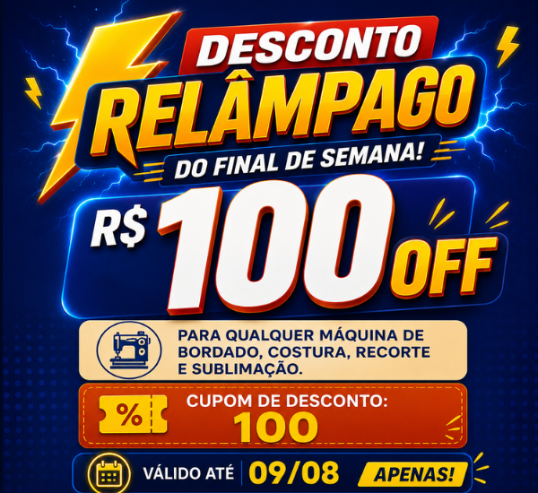 Desconto Especial Sm Shop mobile
