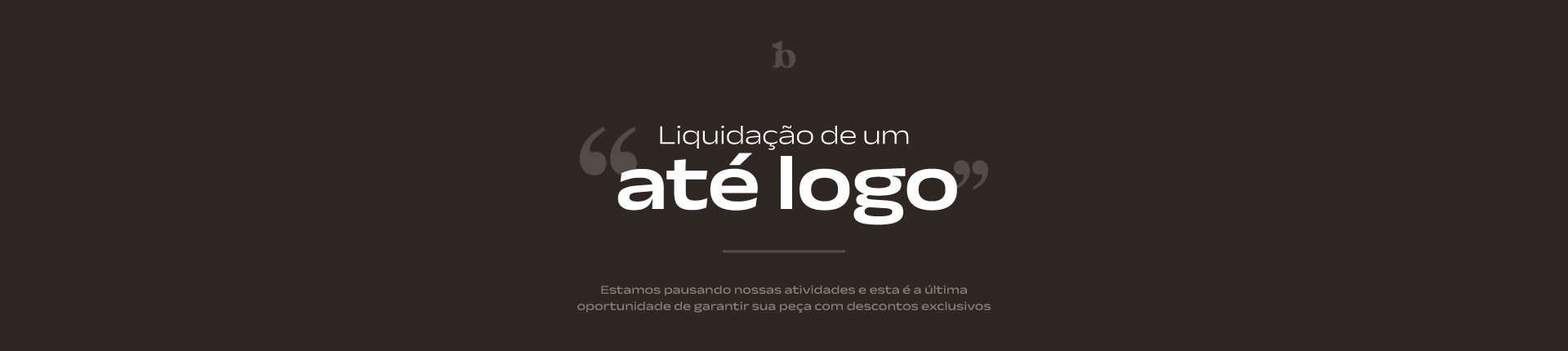 atélogobendog