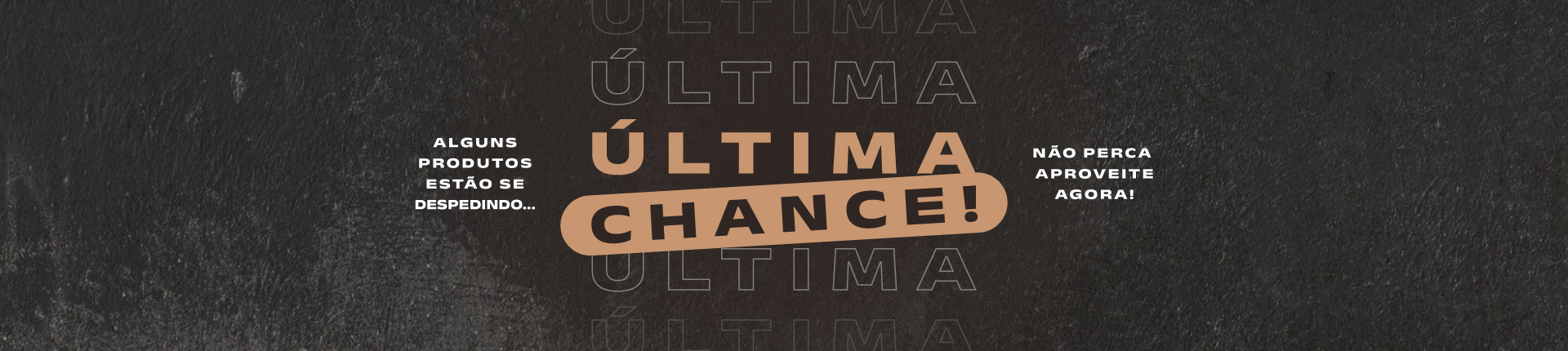 Chance01