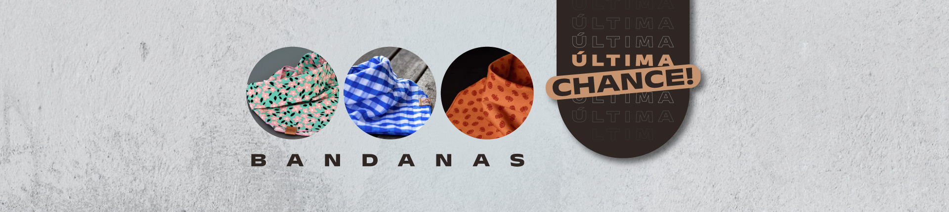 Chance03