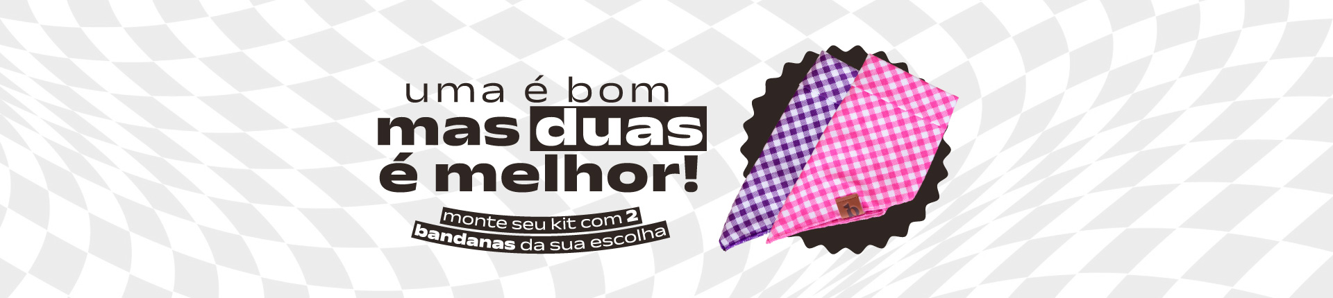 kitbandana02