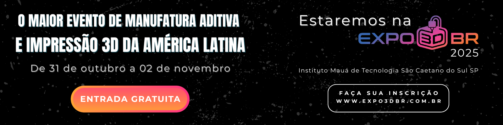 Expo3DBr