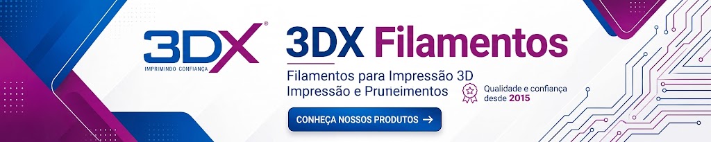 3DX