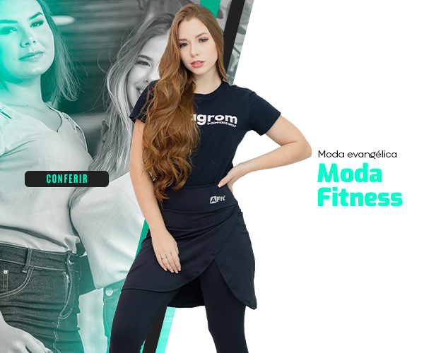 Moda Fitness Anagrom mobile