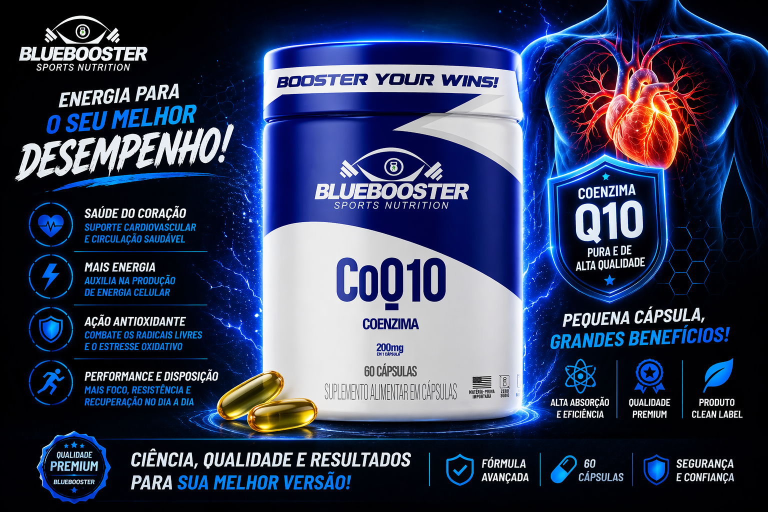 COQ10