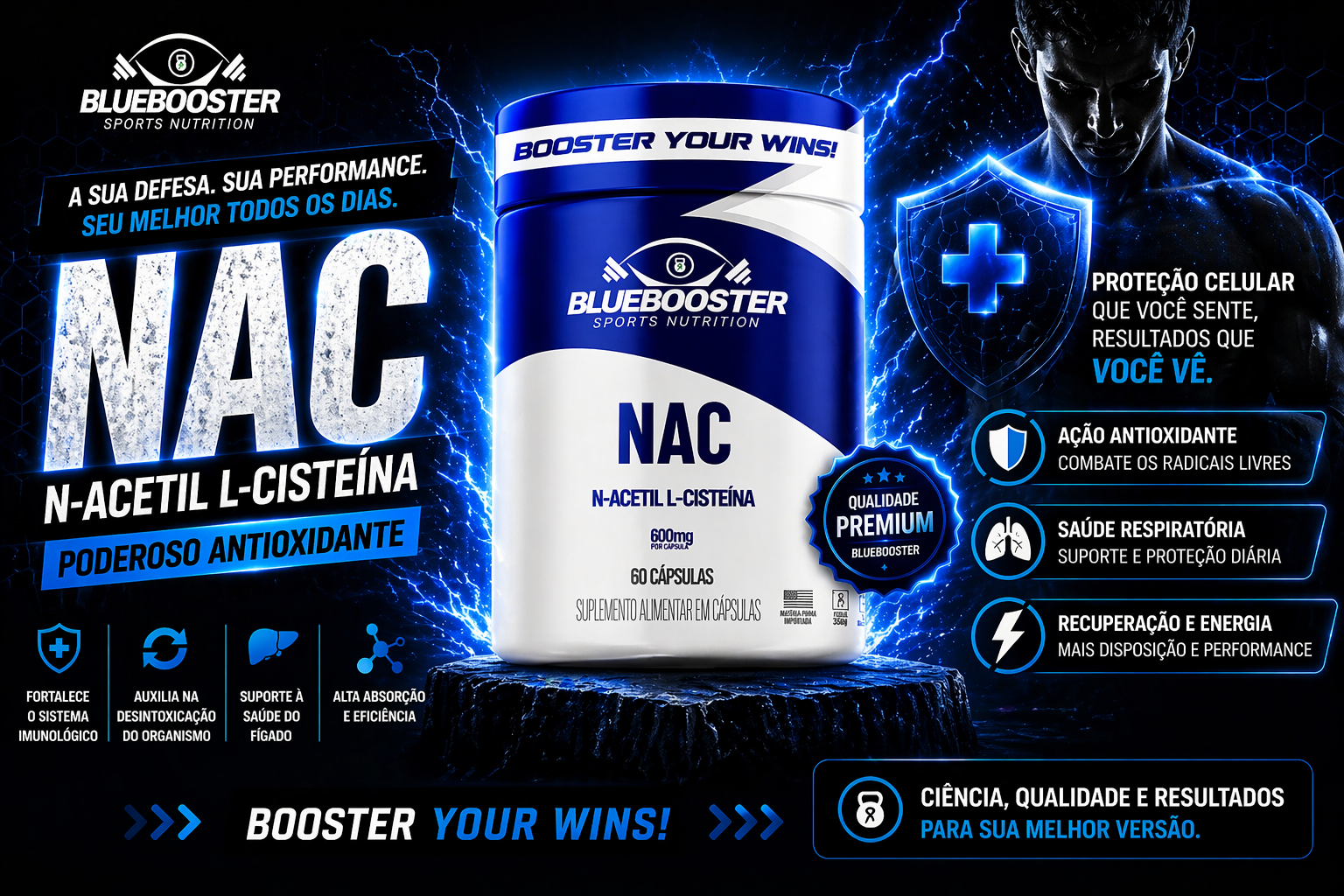 NAC