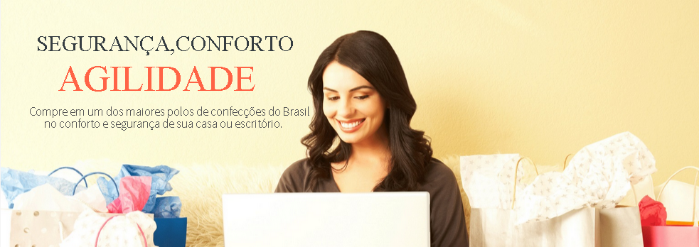 Banner Principal 3