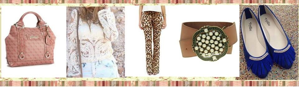 Banner produtos ilustrativos