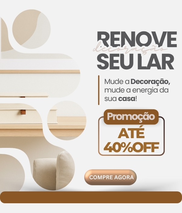 full banner 8 mobile