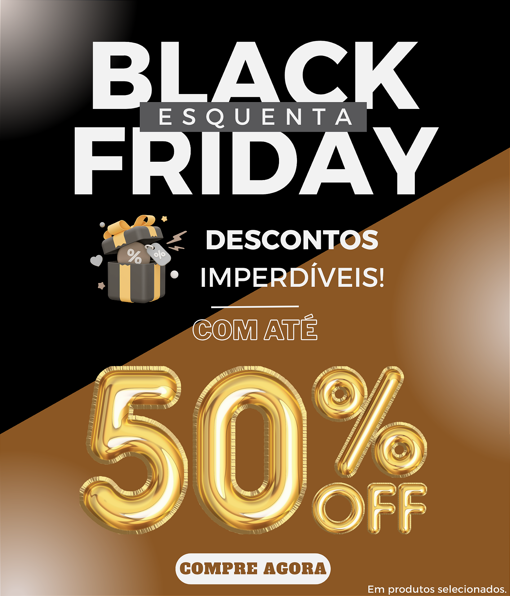 full banner 10 mobile