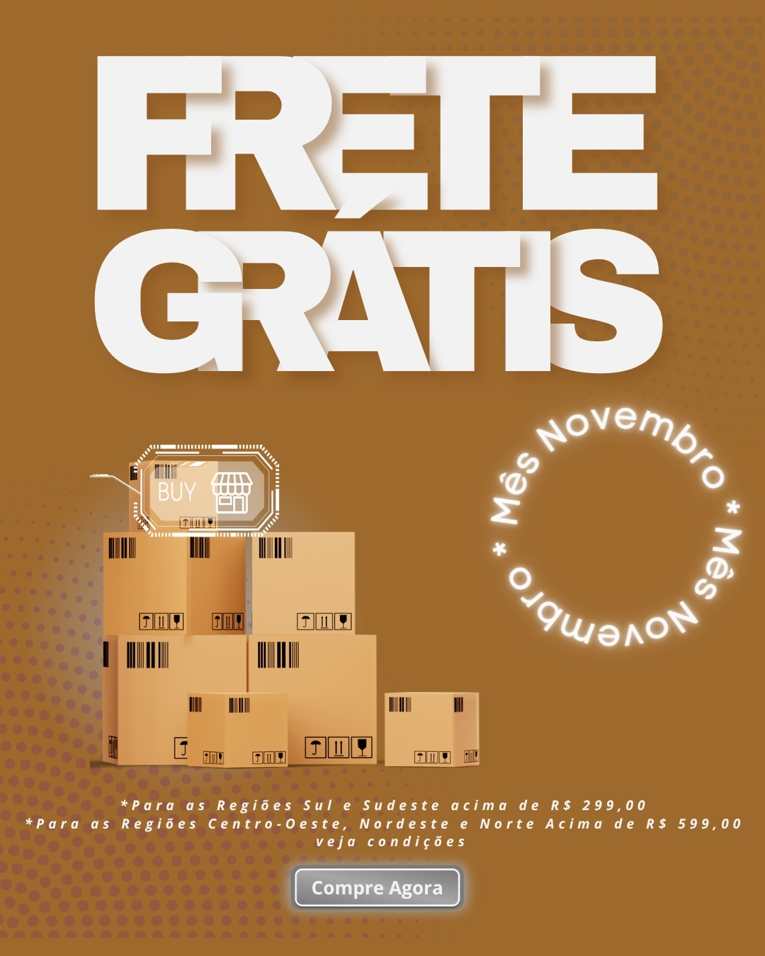 Full banner 2 mobile