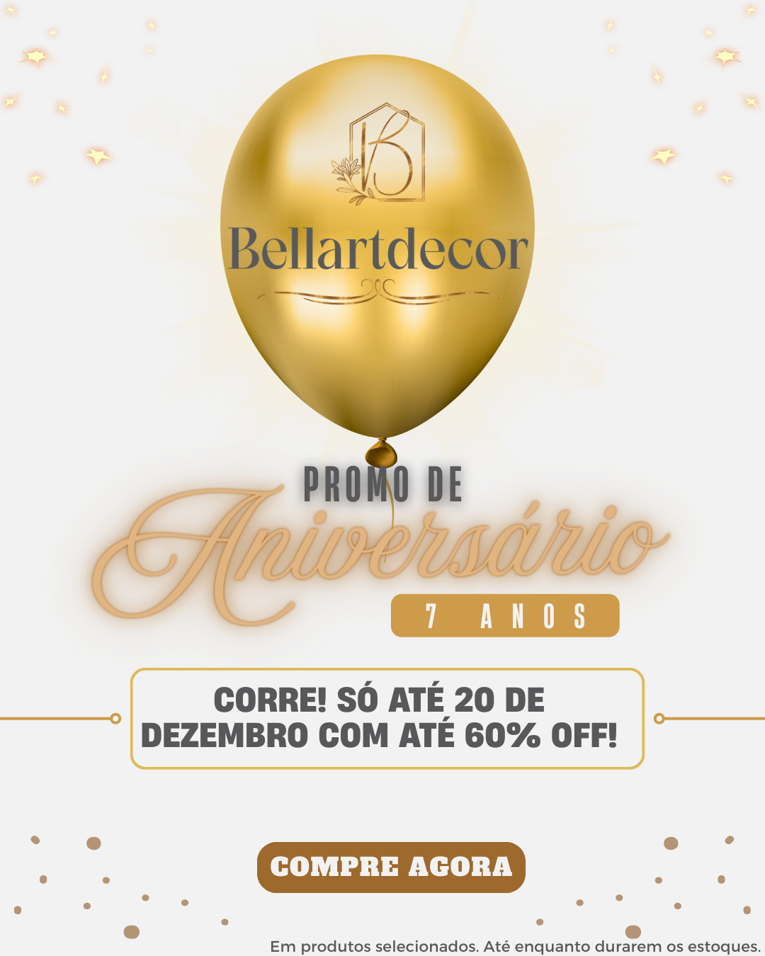 full banner 8 mobile