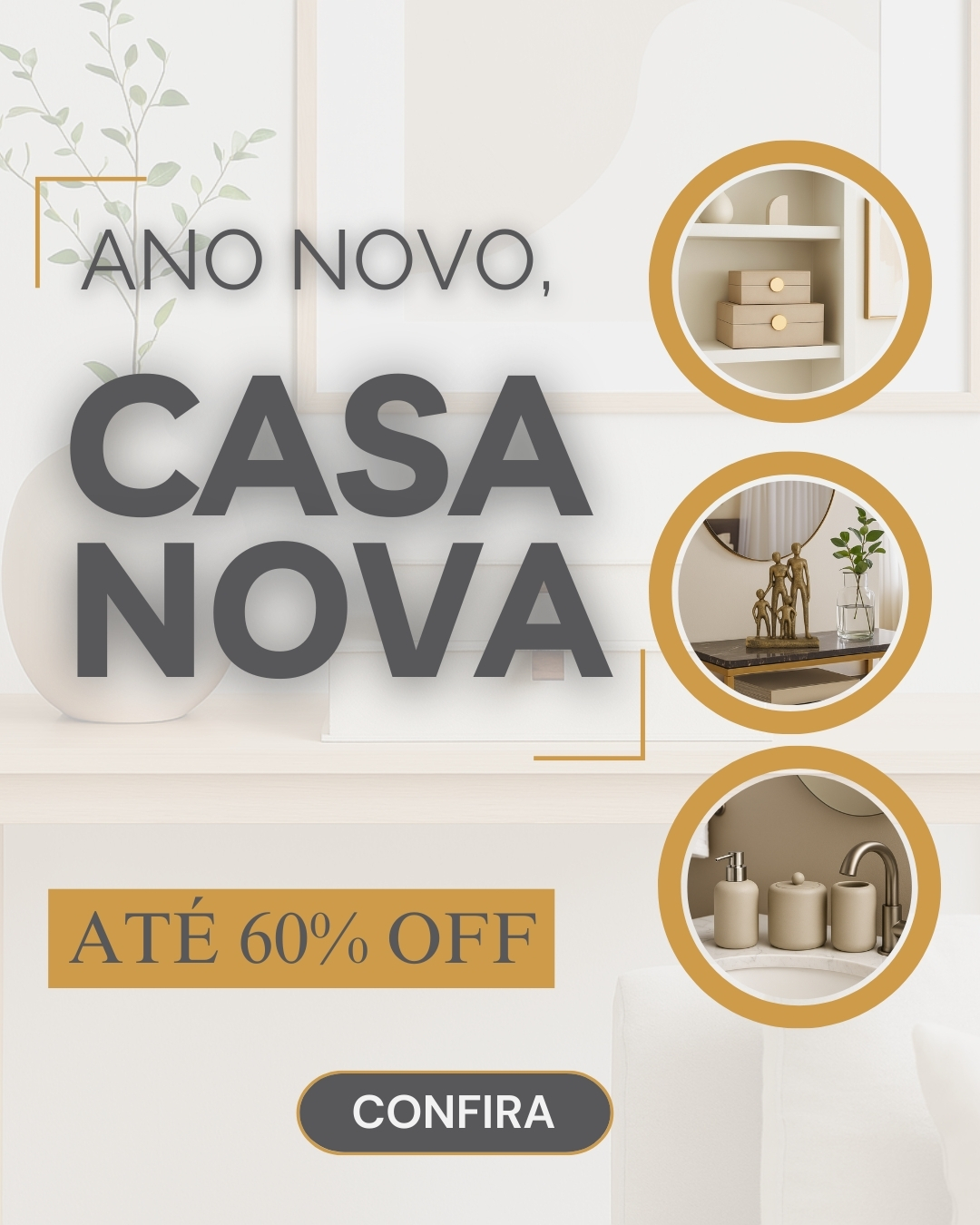 full banner 8 mobile