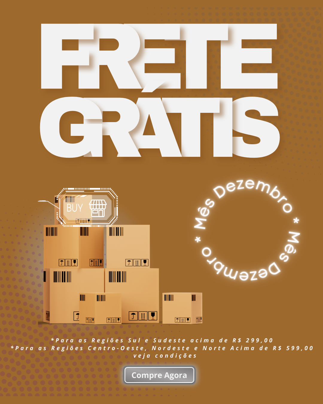 Full banner 2 mobile