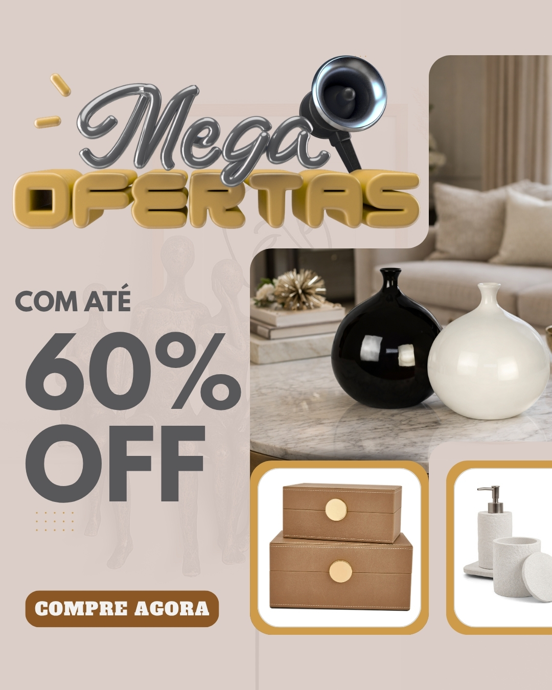 full banner 10 mobile