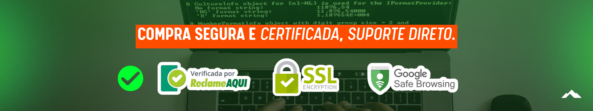 seguranca atualizado
