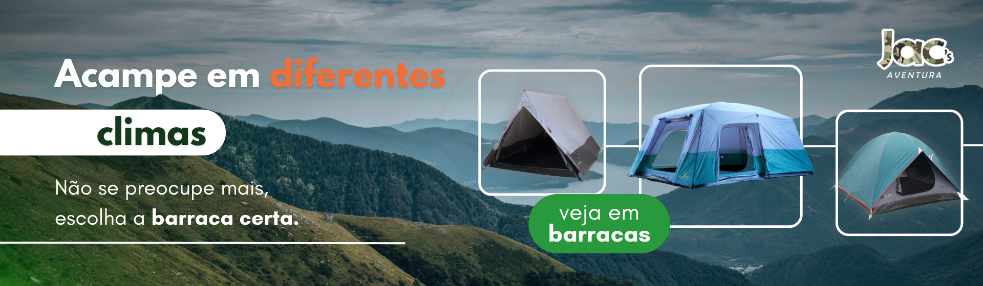 barracas