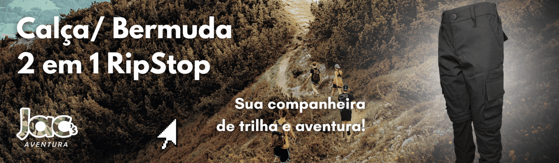 Banner ripstop