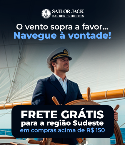 [Mobile] Banner Frete Grátis 07/10
