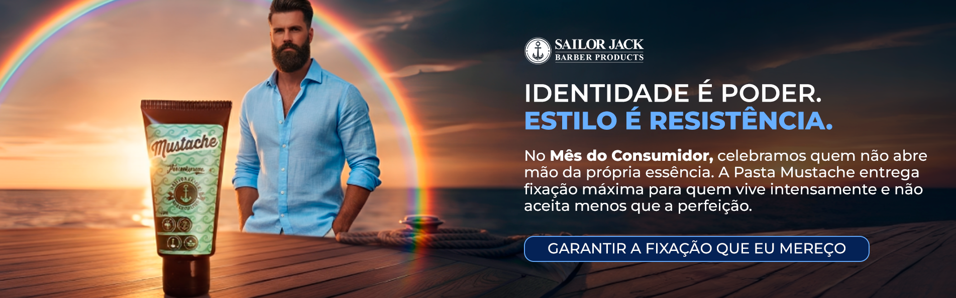 banner 3 - Mês do consumidor