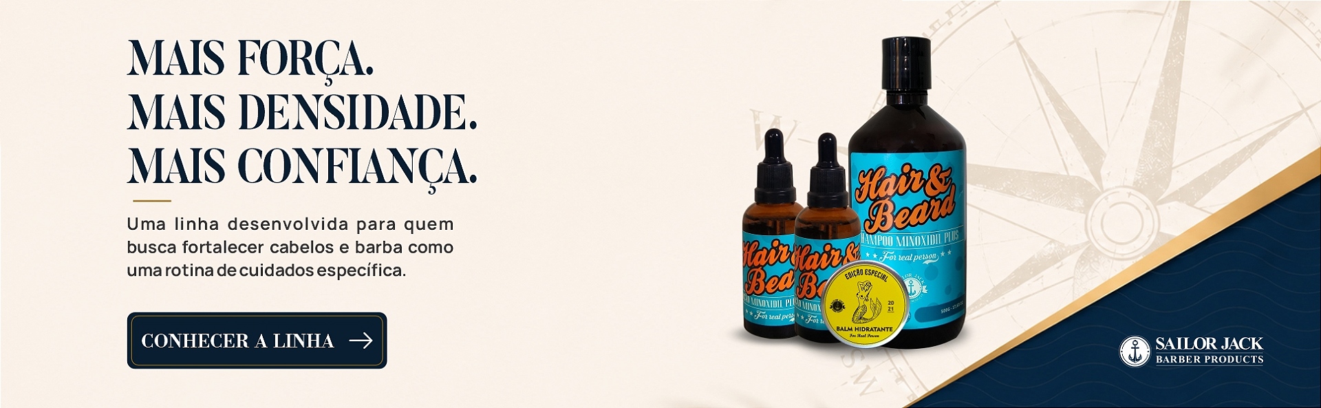 Minoxidil 13-07