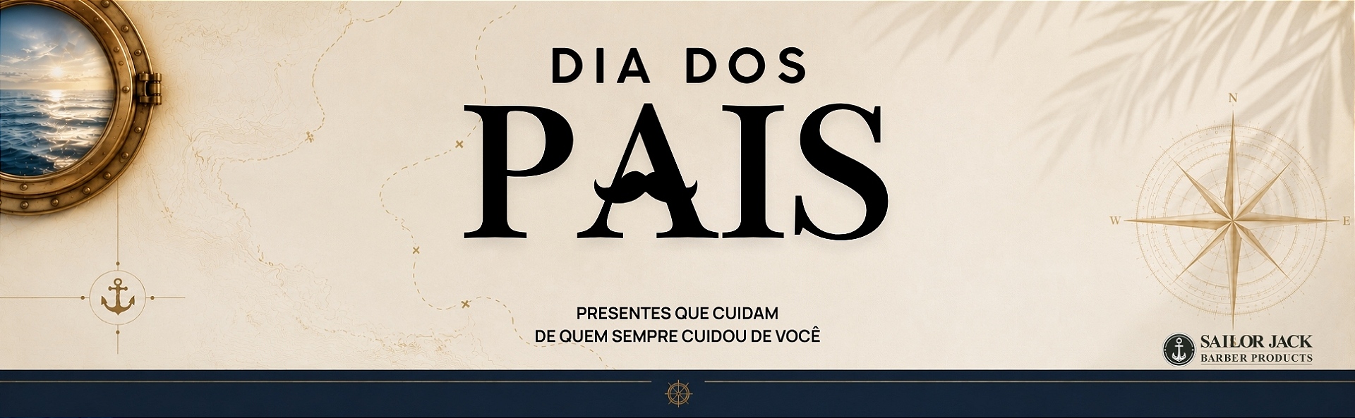 dia dos pais 13-07