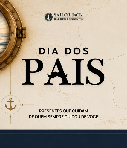 [mobile] dia dos pais 13-07
