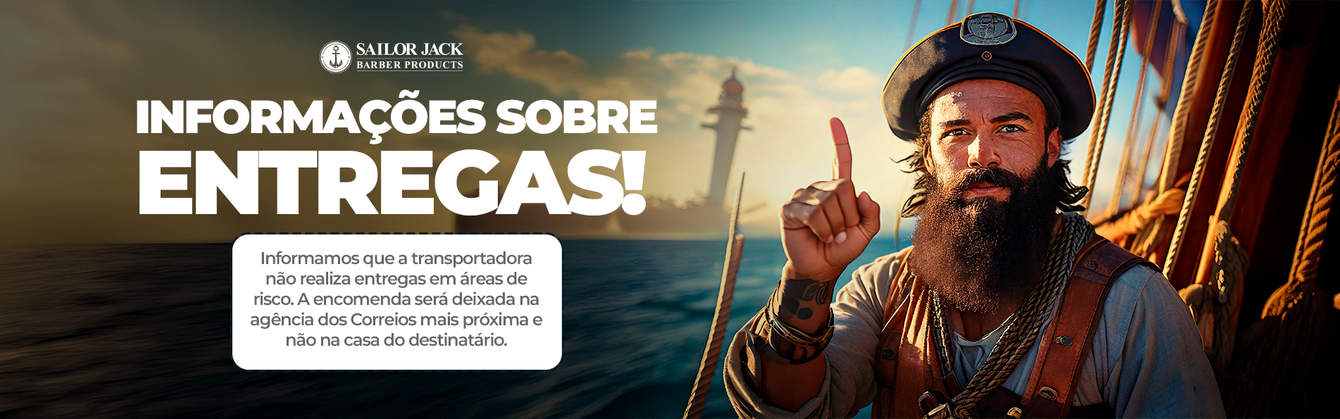 Aviso Entregas 2025