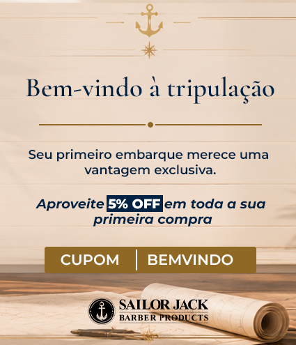[mobile] bem vindo 07-07