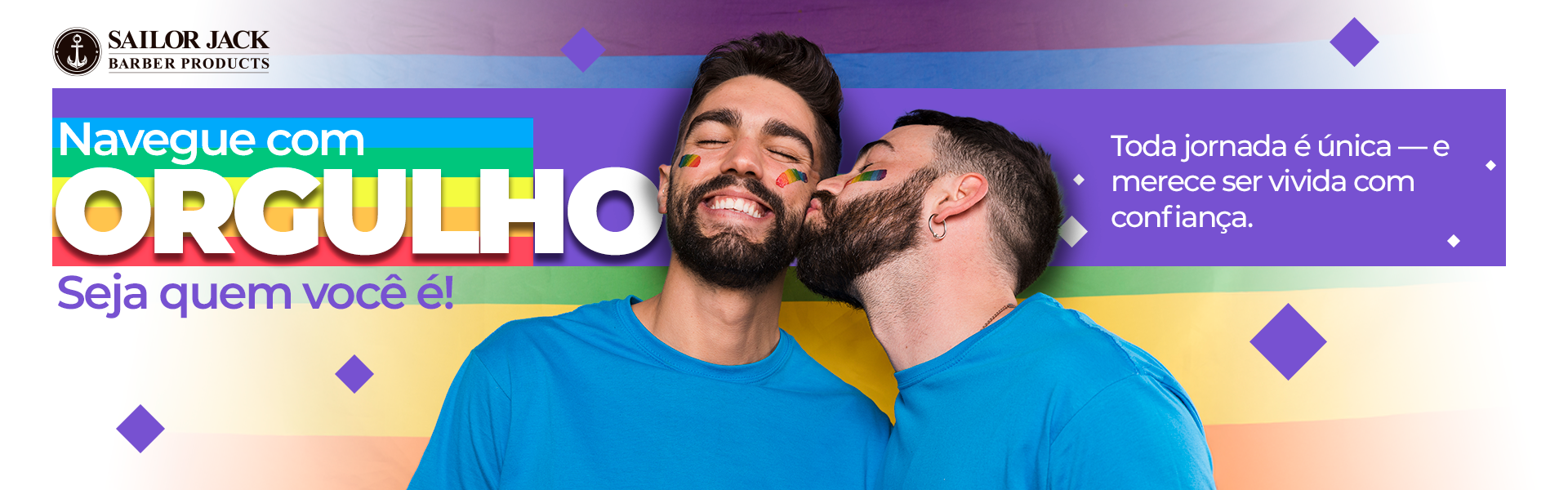 LGBT 17.06