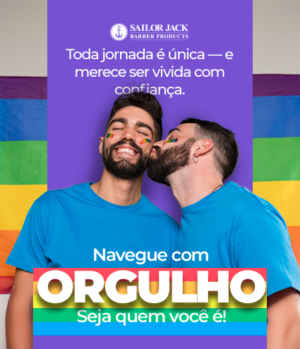 [mobile] LGBT