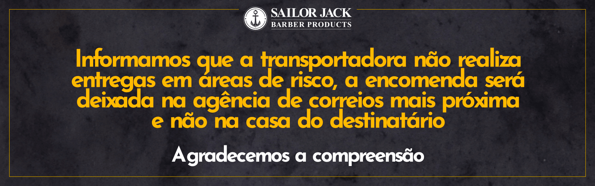 Entrega áreas de risco Nov/23