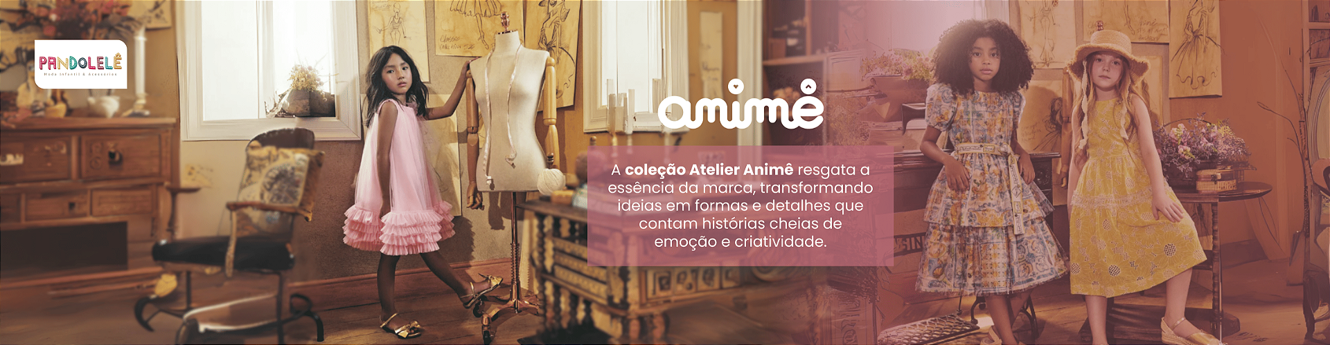 animê