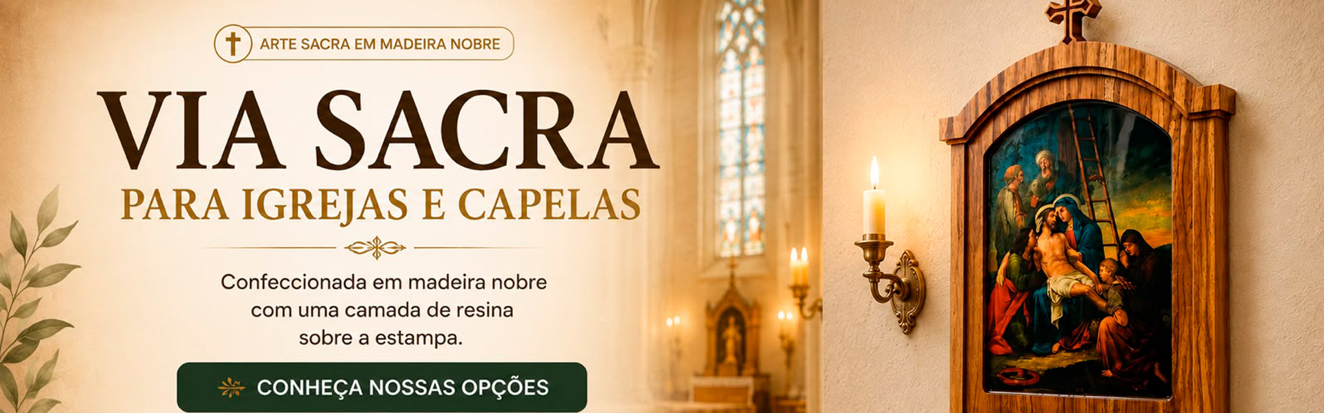 Via Sacra