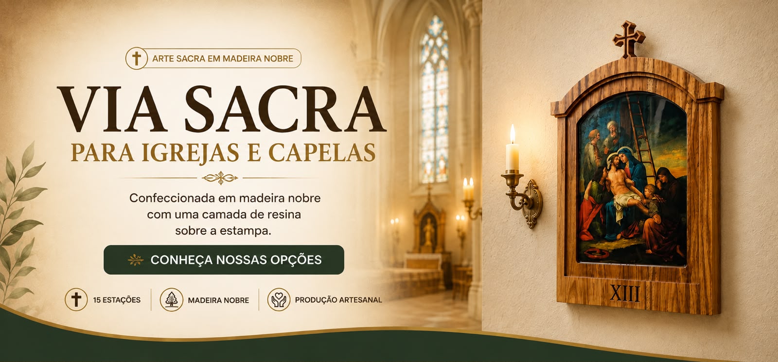 Via Sacra
